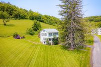 Property for sale in Bedford County, Pennsylvania