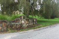 Farm Property for sale in Bedford County, Pennsylvania