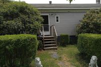 Property for sale in Cambria County, Pennsylvania