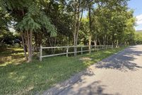 Lakefront Property for sale in Bedford County, Pennsylvania