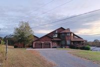 Property for sale in Cambria County, Pennsylvania