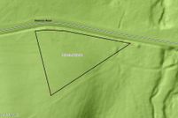 Property for sale in Blair County, Pennsylvania