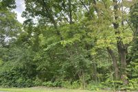 Undeveloped Land for sale in Blair County, Pennsylvania