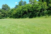 Property for sale in Blair County, Pennsylvania