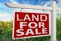 Ranch Property for sale in Blair County, Pennsylvania