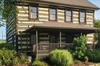 Property for sale in Bedford County, Pennsylvania