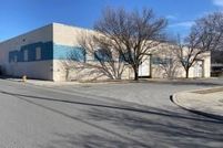 Property for sale in Blair County, Pennsylvania