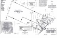 Undeveloped Land for sale in Blair County, Pennsylvania