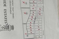 Property for sale in Blair County, Pennsylvania