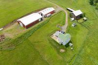 Property for sale in Huntingdon County, Pennsylvania