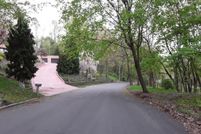 Undeveloped Land for sale in Blair County, Pennsylvania