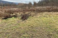 Property for sale in Blair County, Pennsylvania
