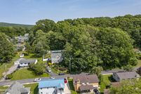 Property for sale in Blair County, Pennsylvania