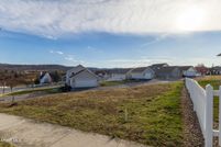 Property for sale in Blair County, Pennsylvania