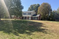 Property for sale in Cambria County, Pennsylvania