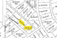 Property for sale in Cambria County, Pennsylvania