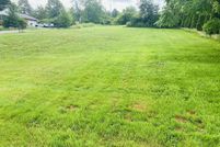 Property for sale in Cambria County, Pennsylvania