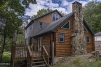 Property for sale in Cambria County, Pennsylvania