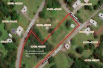 Property for sale in Cambria County, Pennsylvania