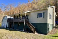 Property for sale in Fayette County, Pennsylvania