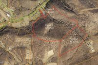 Undeveloped Land for sale in Blair County, Pennsylvania