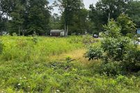 Undeveloped Land for sale in Blair County, Pennsylvania