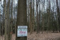 Property for sale in Cambria County, Pennsylvania