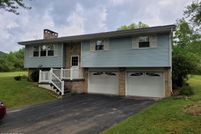 Property for sale in Blair County, Pennsylvania