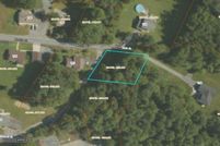 Property for sale in Cambria County, Pennsylvania