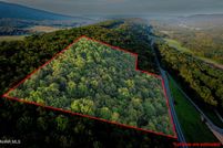 Property for sale in Bedford County, Pennsylvania