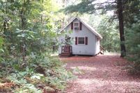 Property for sale in Bedford County, Pennsylvania