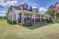 Property for sale in Hawkins County, Tennessee