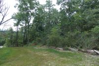 Property for sale in Blair County, Pennsylvania