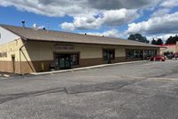 Property for sale in Blair County, Pennsylvania