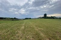 Property for sale in Cambria County, Pennsylvania