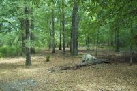 Property for sale in Early County, Georgia