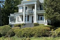 Property for sale in Blair County, Pennsylvania