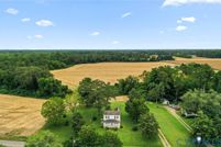 Property for sale in Westmoreland County, Virginia