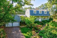 Property for sale in Dane County, Wisconsin