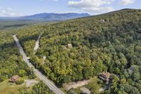 Undeveloped Land for sale in Piscataquis County, Maine