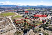 Property for sale in Riverside County, California