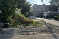 Property for sale in Cook County, Illinois