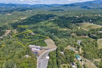 Property for sale in Buncombe County, North Carolina