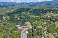 Undeveloped Land for sale in Madison County, North Carolina