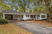 Property for sale in Harnett County, North Carolina