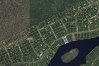 Property for sale in Monroe County, Pennsylvania