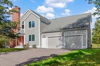 Property for sale in Somerset County, New Jersey