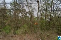 Property for sale in Jefferson County, Alabama