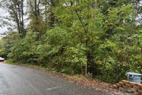 Property for sale in Haywood County, North Carolina