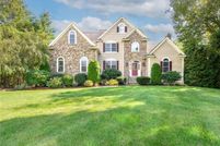 Property for sale in Providence County, Rhode Island